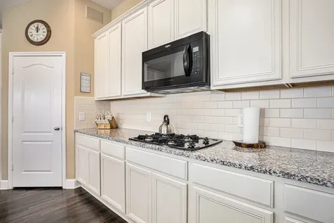 8614 Redstone Hills Drive Cypress TX 77433