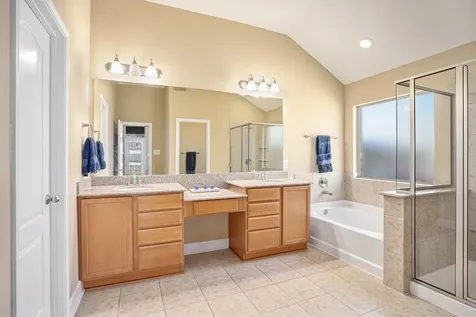 8614 Redstone Hills Drive Cypress TX 77433