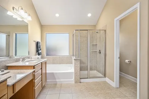 8614 Redstone Hills Drive Cypress TX 77433