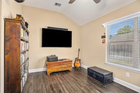 8614 Redstone Hills Drive Cypress TX 77433