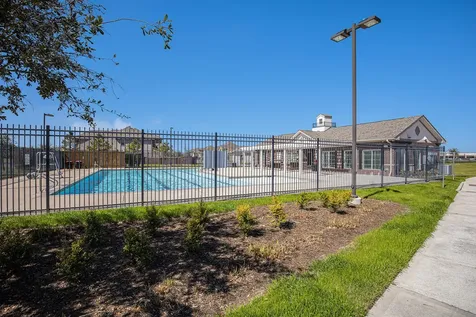 8614 Redstone Hills Drive Cypress TX 77433
