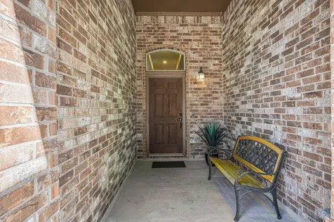 8614 Redstone Hills Drive Cypress TX 77433