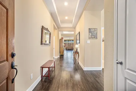8614 Redstone Hills Drive Cypress TX 77433