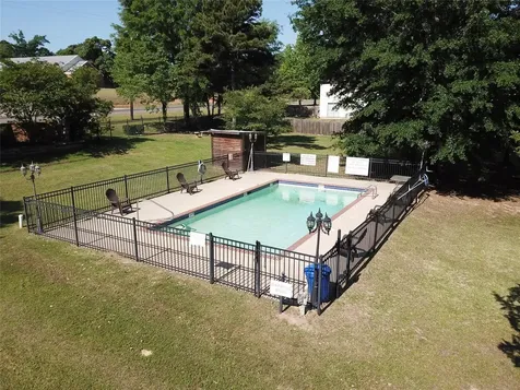 1502B Creekside Lane Nacogdoches TX 75964