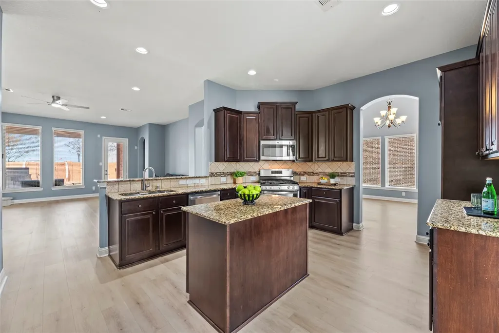 18718 Fairmont Springs Court Cypress TX 77429