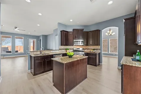 18718 Fairmont Springs Court Cypress TX 77429
