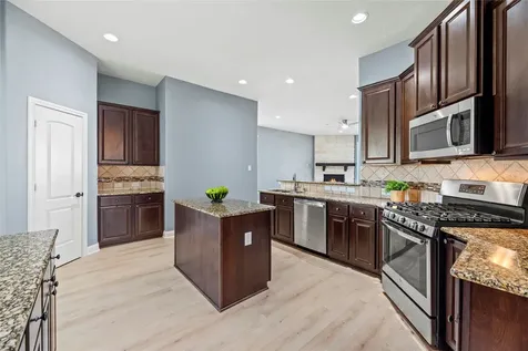 18718 Fairmont Springs Court Cypress TX 77429
