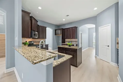 18718 Fairmont Springs Court Cypress TX 77429