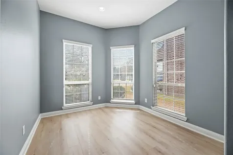 18718 Fairmont Springs Court Cypress TX 77429