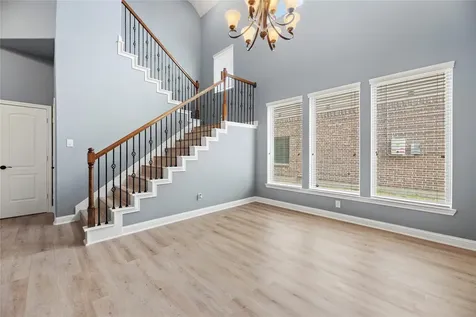 18718 Fairmont Springs Court Cypress TX 77429