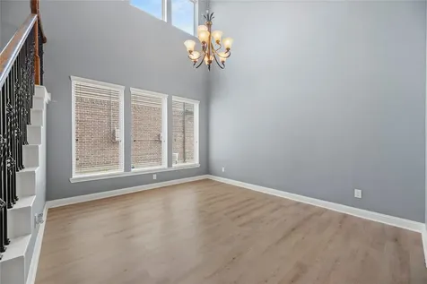 18718 Fairmont Springs Court Cypress TX 77429