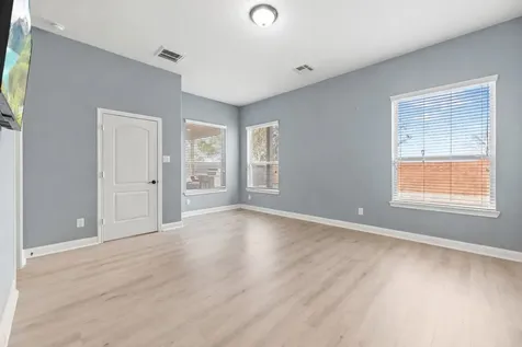 18718 Fairmont Springs Court Cypress TX 77429