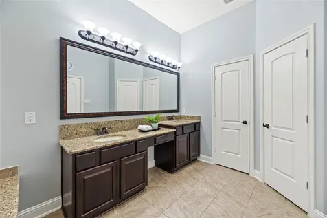 18718 Fairmont Springs Court Cypress TX 77429