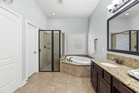 18718 Fairmont Springs Court Cypress TX 77429