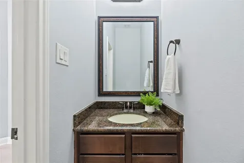 18718 Fairmont Springs Court Cypress TX 77429
