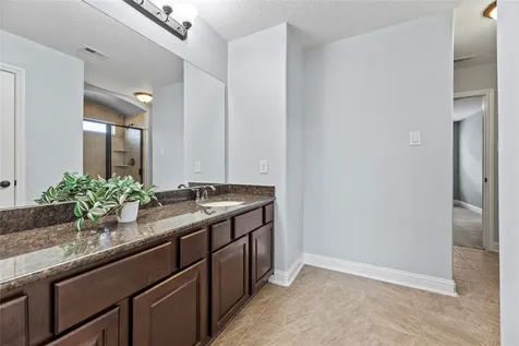 18718 Fairmont Springs Court Cypress TX 77429