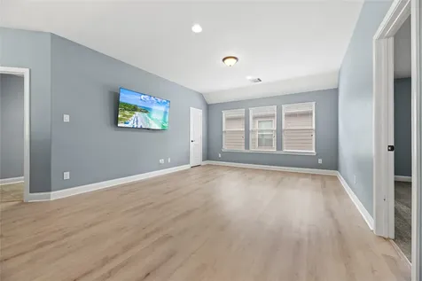 18718 Fairmont Springs Court Cypress TX 77429