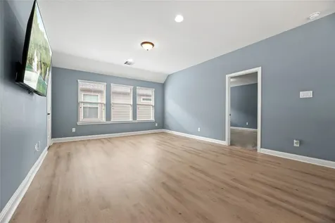 18718 Fairmont Springs Court Cypress TX 77429