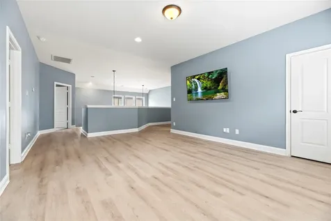 18718 Fairmont Springs Court Cypress TX 77429