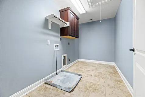 18718 Fairmont Springs Court Cypress TX 77429