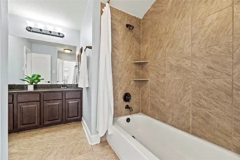 18718 Fairmont Springs Court Cypress TX 77429