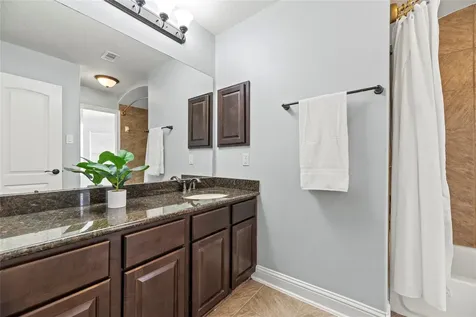 18718 Fairmont Springs Court Cypress TX 77429