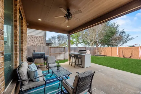 18718 Fairmont Springs Court Cypress TX 77429