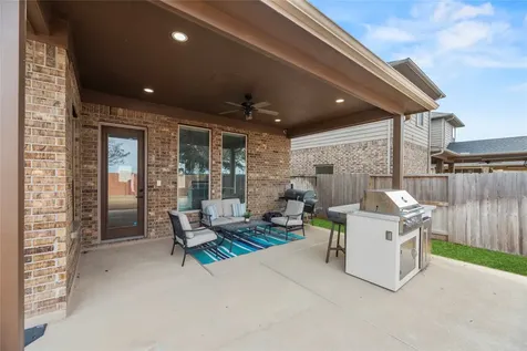 18718 Fairmont Springs Court Cypress TX 77429