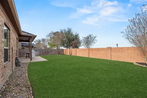 18718 Fairmont Springs Court Cypress TX 77429