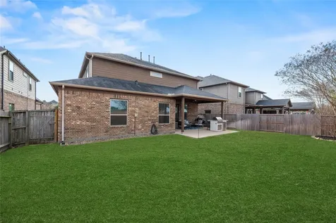 18718 Fairmont Springs Court Cypress TX 77429