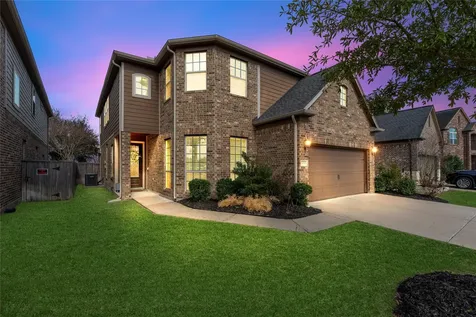 18718 Fairmont Springs Court Cypress TX 77429