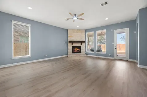 18718 Fairmont Springs Court Cypress TX 77429