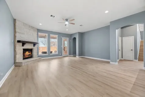 18718 Fairmont Springs Court Cypress TX 77429