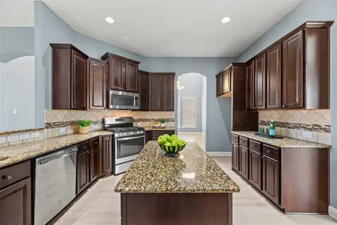 18718 Fairmont Springs Court Cypress TX 77429