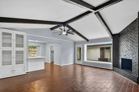 5923 Rutherglenn Drive Houston TX 77096