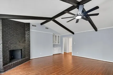5923 Rutherglenn Drive Houston TX 77096