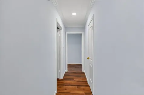 5923 Rutherglenn Drive Houston TX 77096