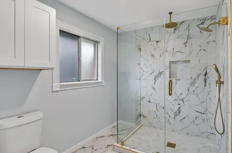 5923 Rutherglenn Drive Houston TX 77096