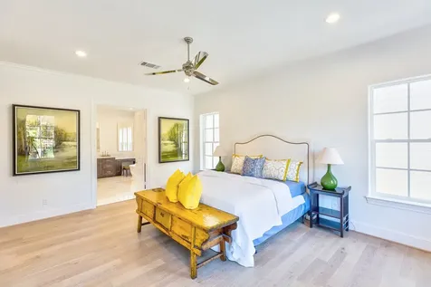 5922 Cottage Grove Lake Drive Houston TX 77007