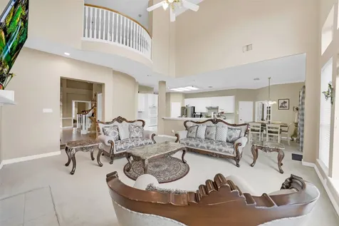 1522 Meadowstar Drive Sugar Land TX 77479