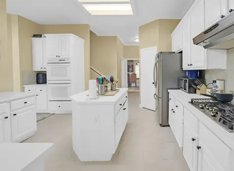 1522 Meadowstar Drive Sugar Land TX 77479