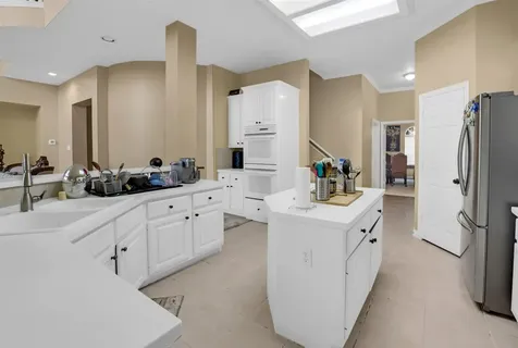 1522 Meadowstar Drive Sugar Land TX 77479