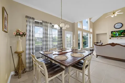 1522 Meadowstar Drive Sugar Land TX 77479
