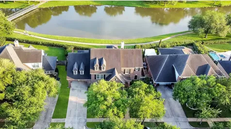 1522 Meadowstar Drive Sugar Land TX 77479