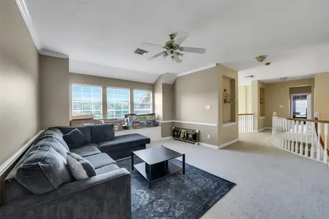 1522 Meadowstar Drive Sugar Land TX 77479