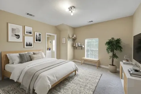 1522 Meadowstar Drive Sugar Land TX 77479