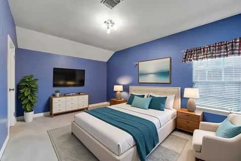 1522 Meadowstar Drive Sugar Land TX 77479