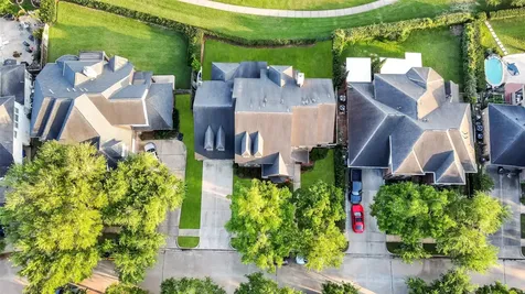 1522 Meadowstar Drive Sugar Land TX 77479