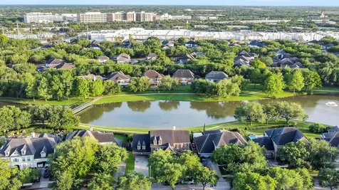 1522 Meadowstar Drive Sugar Land TX 77479