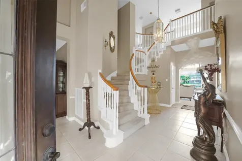 1522 Meadowstar Drive Sugar Land TX 77479